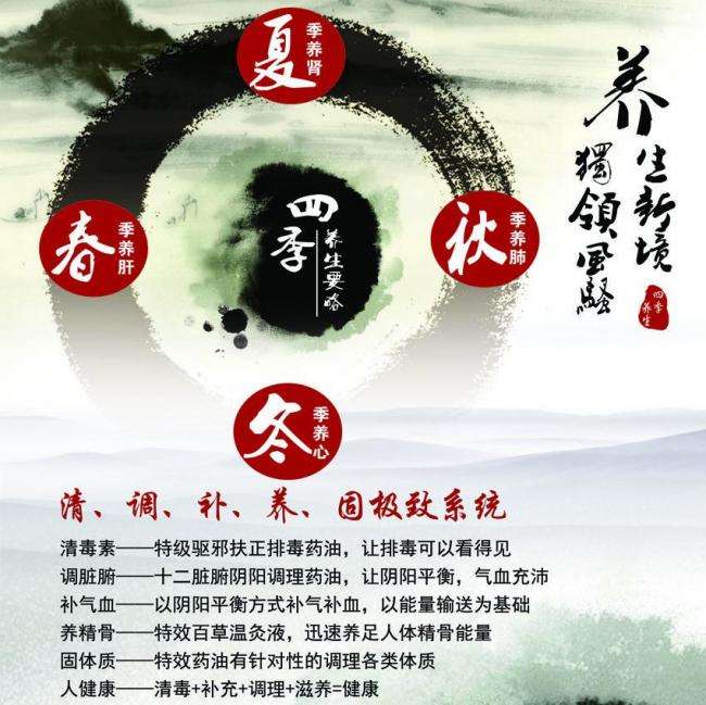 办理假佛蒙特大学文凭毕业证